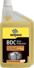 BARDAHL Dieselzusatz BDC -