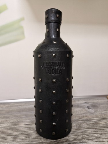 Absolut vodka rock edition - -, 1