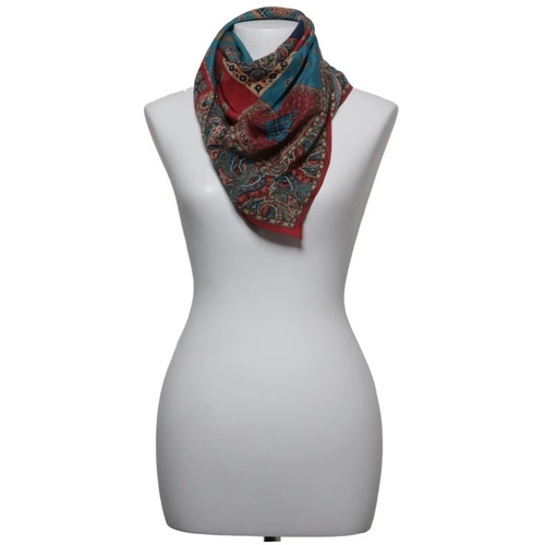 Codello halstuch seide - codello,, halstuch,