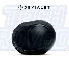 New Devialet PHANTOM II OPERA