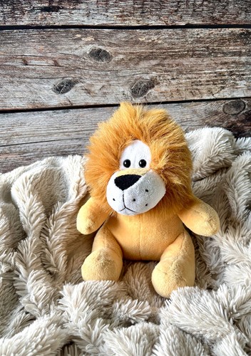 Löwenstarker kuschelfreund - löwenstarker,