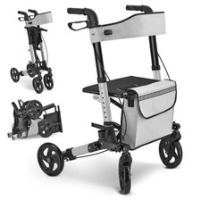 RUSSKA ROLLATOR VITAL