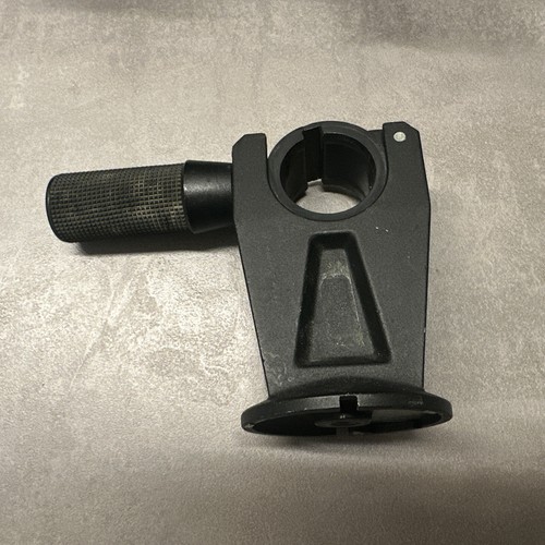 Sinar bankhalter - sinar, p