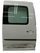 Original VW Caddy 2K Maxi manuelle Schiebetür 2K3843208 Rechts Bj.2016 Defekt