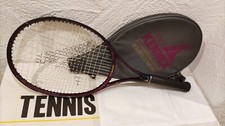 Tennisschläger Pro Kennex Golden Comfort L3
