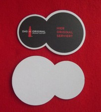 neuer  " Coca Cola "  Das