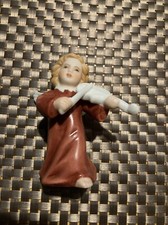 Seltmann Weiden kleine