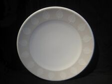 Villeroy & Boch Metropolitan Collection CITY PARK Teller D 27,5 Gebrauchsspuren