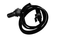 Lambdasonde mit Stecker Opel Vectra B 2.0i 16V+Caravan Astra F C20XE Omega A NEU