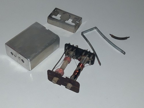 Pos filter aus graetz - 2), 1