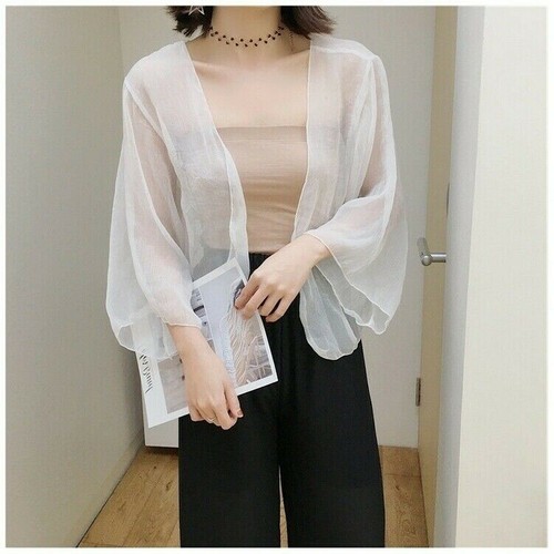 Damen reiner chiffon - damen,