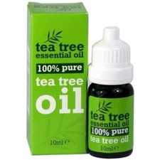 Teebaum 100 reines - 100%,