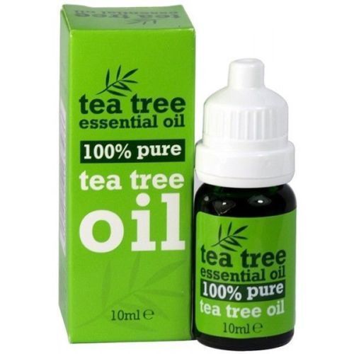 Teebaum 100 reines - 100%,