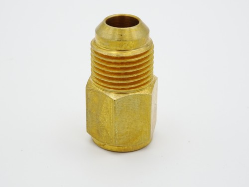 Reduzierung adapter verbinder - ,
