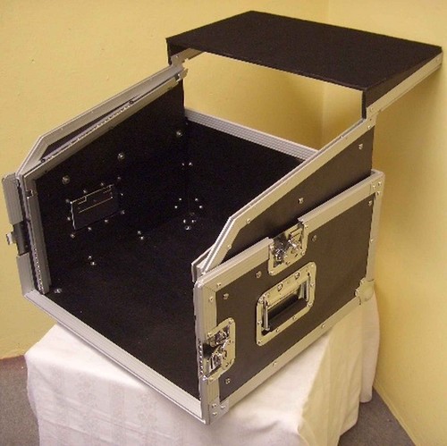 Roadinger laptop kombicase - roadinger,
