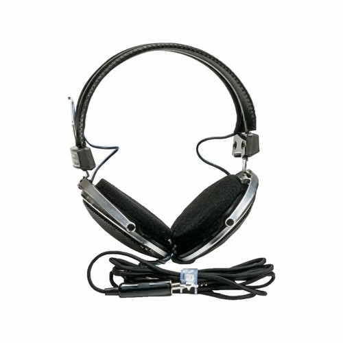 Kenwood open air - hs-5,