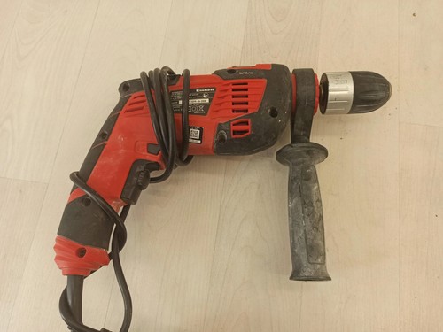 Einhell 1000 1010 - einhell, tc-id