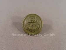 150700: EIN (1) Knopf für