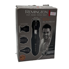 Remington Personal Groomer