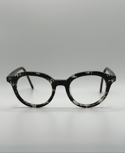Morgan mod 207233 - mod., 207233-6100