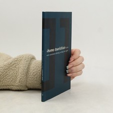 Homo touristicus  | 