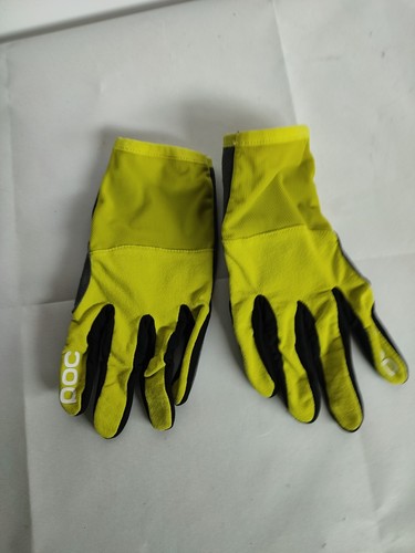 Poc thermo glove - thermo,