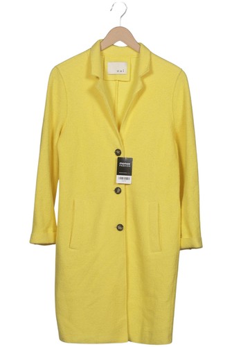 Oui mantel damen - oui, jacke
