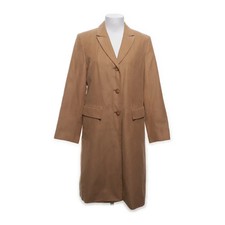 Jake*s, Mantel, Damen