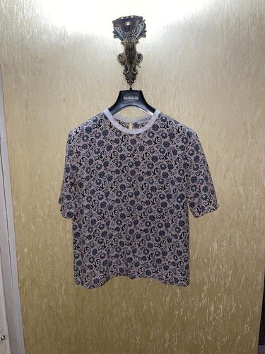 Women sandro paris - women,