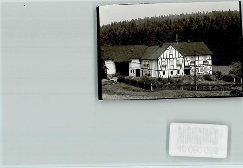 40060055 5927 zinse pension - 40060055,