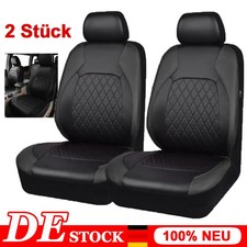 2x Sitzauflage Sitzaufleger