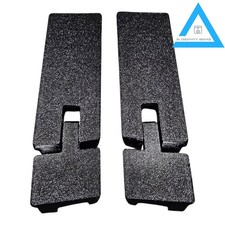 Ford Kuga Mk1 kompatibles