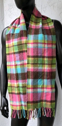 Avoca handweavers 100 pure - avoca,
