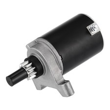 Anlasser für Tecumseh OHV115