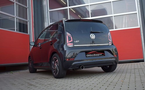 Friedrich motorsport - friedrich,