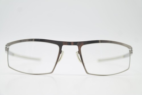 Brille berlin otto - berlin,