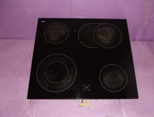 Exquisit EHE155-1.2UBZ E1