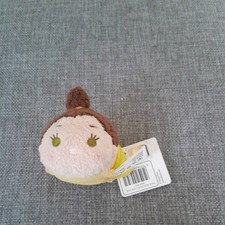Disney Tsum Tsum MINI: BELLE -