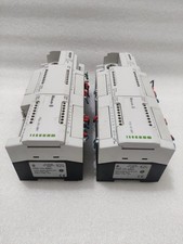 SET BESTEHEND AUS 2 Moeller (PS4-141-MM1) Compact Controllern