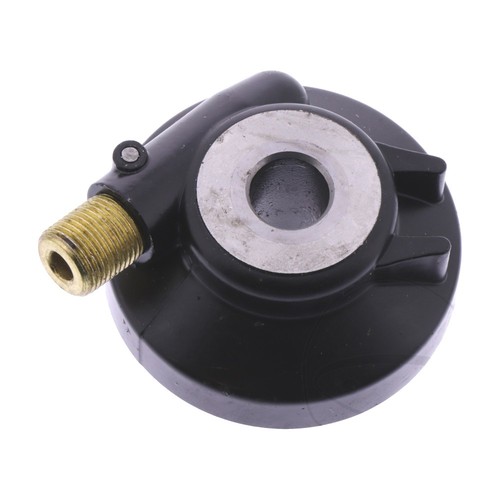 101 octane speedo drive front - 101,