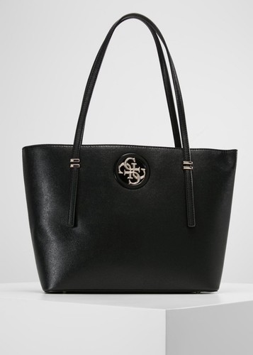 Guess damen shopper - guess,