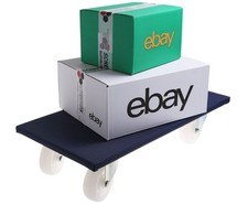 Möbelroller Transportroller