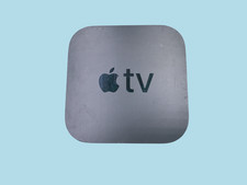 Apple TV 4k A1842 Digitale