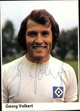 Foto Georg Volkert
