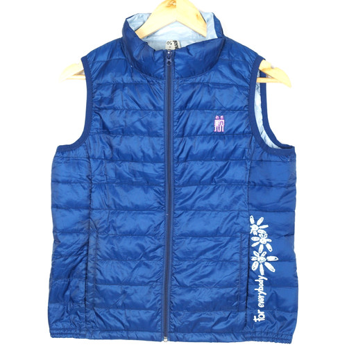 Desigual damen weste - desigual, gilet