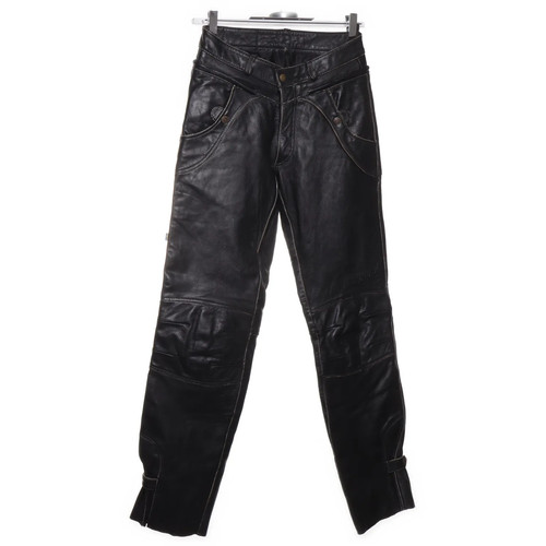 Halvarssons motorradhose - halvarssons,,