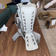 Aircast AirSelect Short Walker