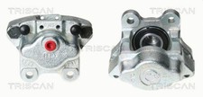 Bremssattel TRISCAN 8170 34410 +41.65€ Pfand für VW GIRLING 15 1302 40mm KAEFER