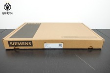 Siemens Sinamics S120