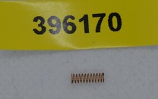 TT Tillig Kupplungsfeder